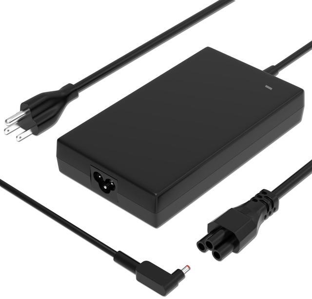 Main image of 230W Charger Replacement for Acer Nitro 5 16 17 Predator Helios 300 500 Triton 14 300 500 AN16-51 AN17-71 AN517-4216 PT515-52 PT515-52-73L3 Gaming Laptop