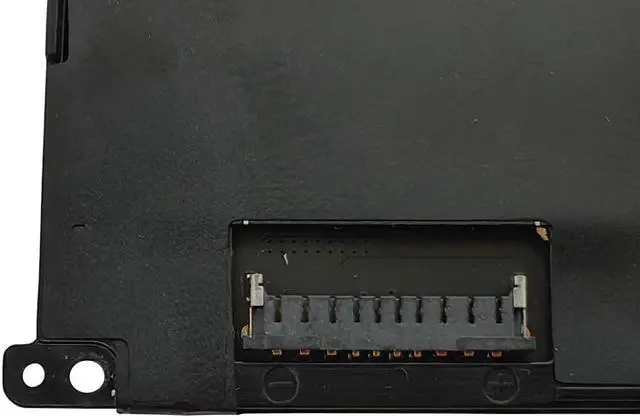 Alt view image 4 of 5 - FCZFCZ 69KF2 Battery 86Wh Compatible with Dell Alienware M15 R3 R4 R5 R6 R7 M16 R1 M17 R3 R4 / Inspiron 15 7510 / Precision 5550 5560 5570 / XPS 9500 9510 9520 9530 Series 8FCTC 70N2F 11.4V