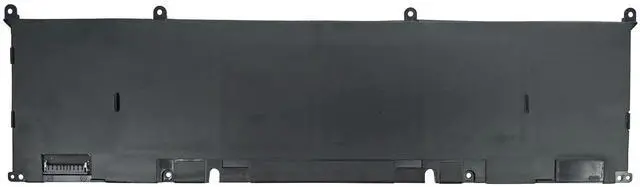 Alt view image 5 of 5 - FCZFCZ 69KF2 Battery 86Wh Compatible with Dell Alienware M15 R3 R4 R5 R6 R7 M16 R1 M17 R3 R4 / Inspiron 15 7510 / Precision 5550 5560 5570 / XPS 9500 9510 9520 9530 Series 8FCTC 70N2F 11.4V