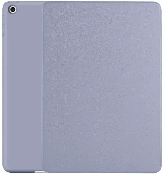 Main image of DuraSafe Cases for iPad Pro 11 4th 3rd 2nd Gen Case A2759 MNXE3LL/A MNXD3LL/A A2435 MNXG3LL/A MNXF3LL/A MNXH3LL/A A2761 A2762 MNXN3LL/A MP553LL/A A2377 MHQR3LL/A MHQT3LL/A A2228 MNXJ3LL/A - Purple