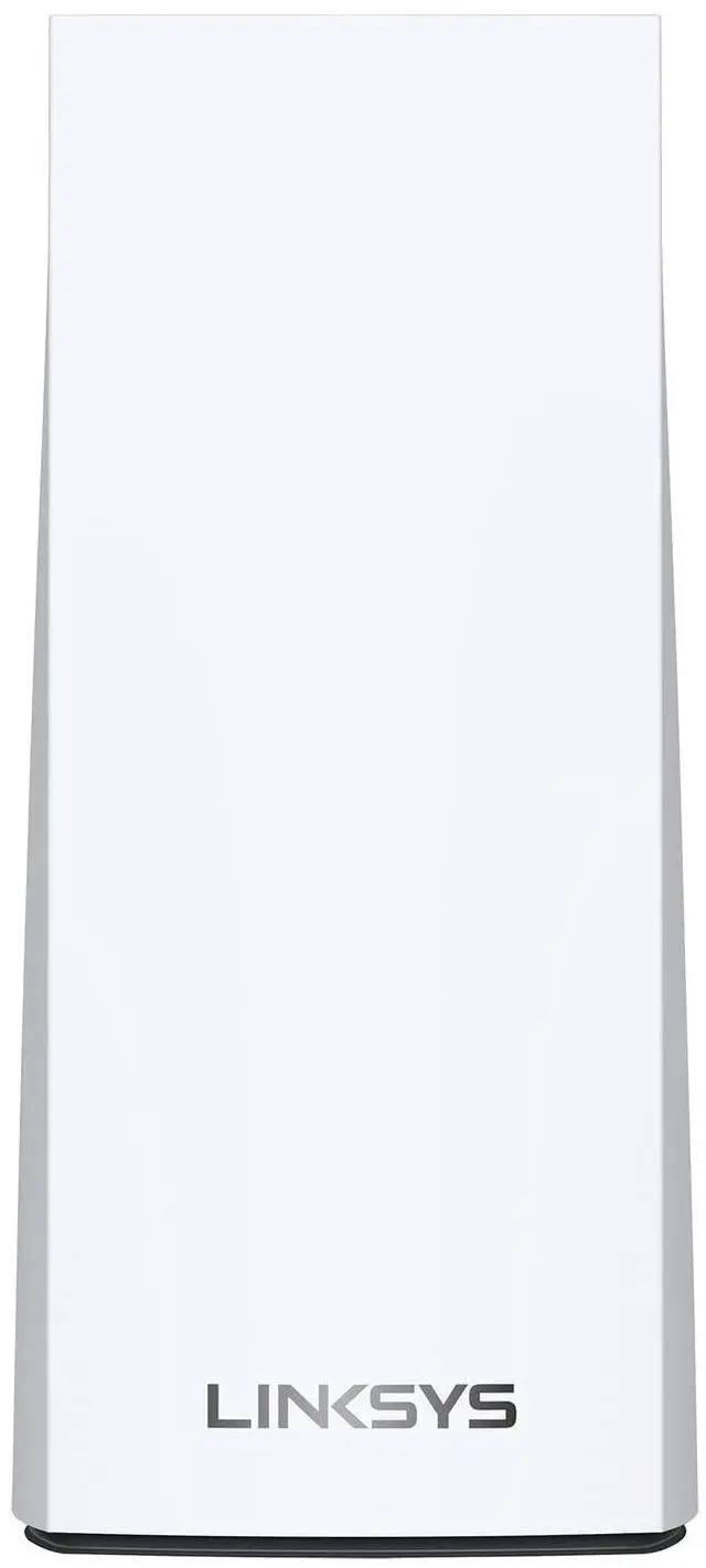 Alt view image 2 of 5 - Linksys MX5503 Atlas Pro 6 Wi-Fi 6 Dual-Band Mesh System (3 Pack)