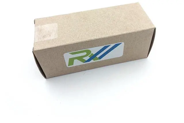 Alt view image 2 of 2 - RW RoutersWholesale 1100 ISR Chassis in Rack Mount Compatible/Replacement for Cisco ACS-1100-RM-19=