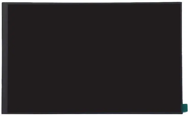 Main image of Simbans LCD Replacement Part for PicassoTab X 10 Inch Drawing Tablet