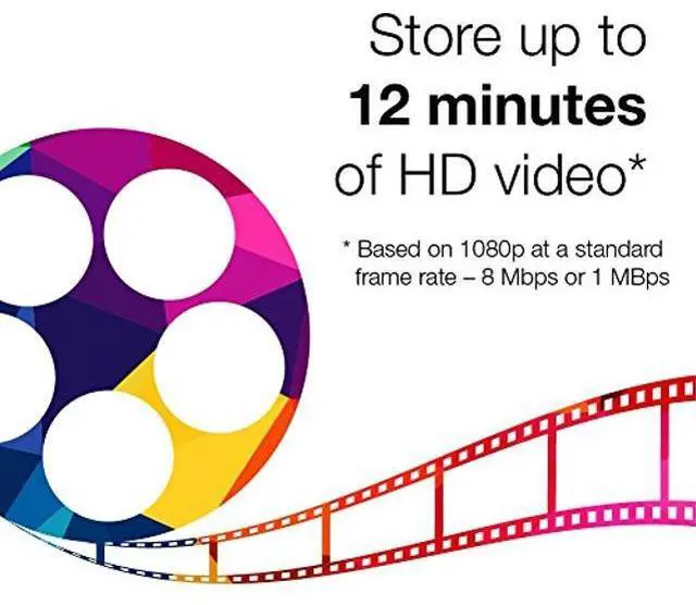 Alt view image 4 of 5 - Verbatim CD-RW 700MB 2X-4X DataLifePlus Silver Inkjet Printable with Branded Hub - 50pk Spindle - 95159