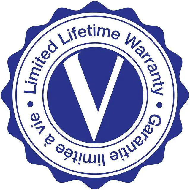 Alt view image 3 of 5 - Verbatim CD-RW 700MB 2X-4X DataLifePlus Silver Inkjet Printable with Branded Hub - 50pk Spindle - 95159