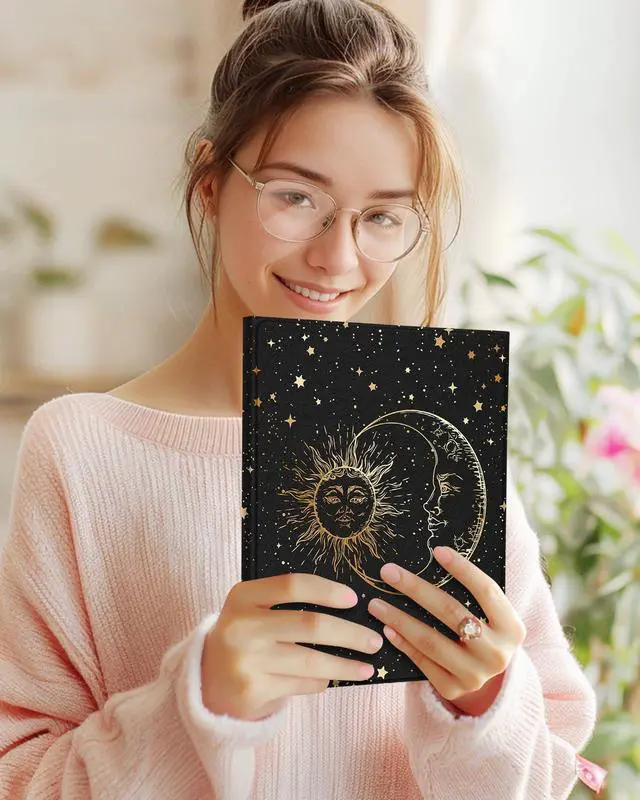 Alt view image 3 of 5 - Wazzasoft for iPad Pro 11 inch Case 2024 M4 with Keyboard - Pencil Holder Folio Tablet Cover Women Girls Cute Marble Aesthetic Unique Design for Apple Pro 11 A2925 A2926 A3007