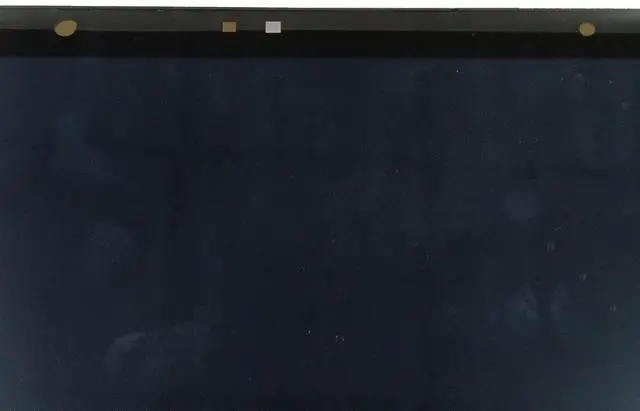 Alt view image 5 of 5 - Replacement N156HCA-E5B for HP Envy X360 15-EY 15T-EY 15-EY0013DX 15-EY0023DX 15-EY0XXX 15-EY0000 15T-EY000 15T-EY100 Screen LCD Display Digitizer Assembly with Bezel FHD 1920×1080 30 Pins N09665-001