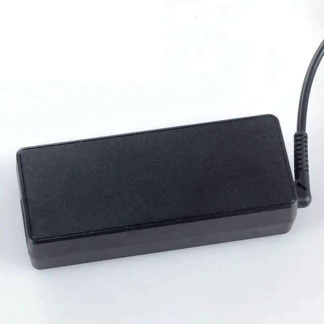 Alt view image 2 of 4 - Genuine for Lenovo Yoga 720 (15") 720-15IKB Laptop 20V 4.5A 90W Power AC Adapter Charger Original