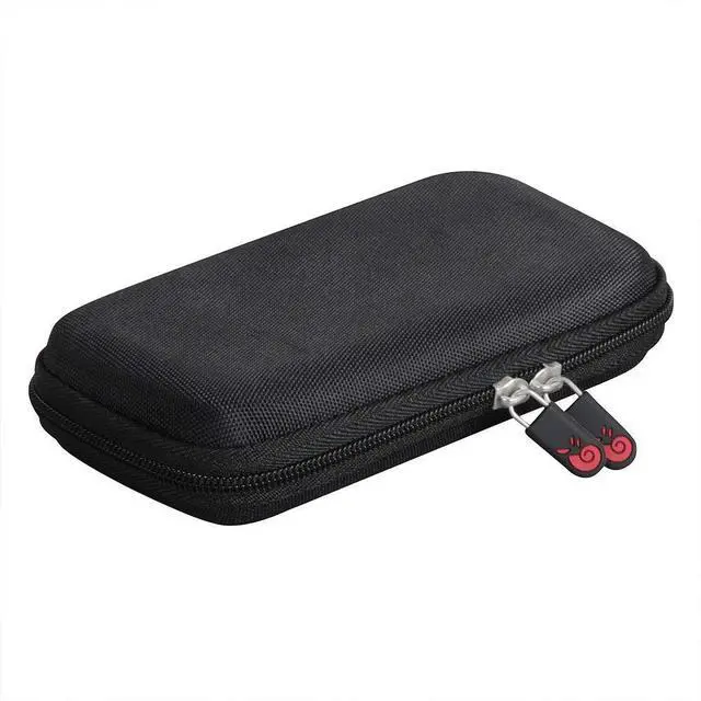 Alt view image 5 of 5 - Hermitshell Hard Travel Case for Anker Wireless Power Bank PowerCore 10,000mAh Portable Charger-Not fit Anker PowerCore III 10K 10,000mAh