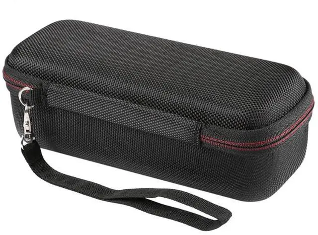 Alt view image 2 of 5 - Levigo Hard Travel Case for Anker Prime 250W Charging Power, Portable Charger Bank Hard Shell Case Power Bank Hard Travel Case Replacement