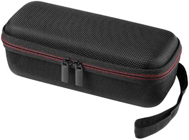 Main image of Levigo Hard Travel Case for Anker Prime 250W Charging Power, Portable Charger Bank Hard Shell Case Power Bank Hard Travel Case Replacement