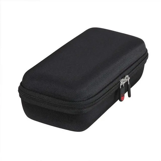 Alt view image 5 of 5 - Hermitshell Hard Travel Case for ROMOSS 30000mAh / ROMOSS 40000mAh / 26800mAh 18W Fast Charger Sense 8+ / Sense 8P+ / SW30PS+ Portable Charger