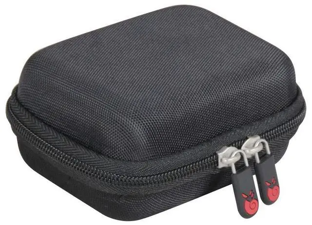 Alt view image 5 of 5 - Hermitshell Hard Travel Case for T-CORE Portable Charger 10000mAh Power Bank Smallest External Battery (Only Case)