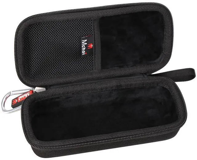 Alt view image 3 of 5 - Mchoi Hard Case Suitable for Baseus 30000mAh Power Bank 65W Portable Laptop Charger Fast Charging Battery Pack, Case Only