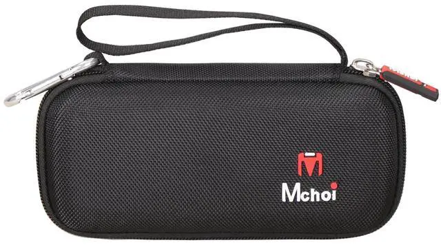 Alt view image 4 of 5 - Mchoi Hard Case Suitable for Baseus 30000mAh Power Bank 65W Portable Laptop Charger Fast Charging Battery Pack, Case Only