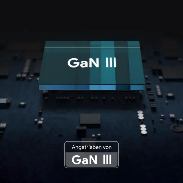 Alt view image 4 of 5 - TAIFU 48V 5A 240W USB- C GaN PD3.1 Charger Cord with Detachabble USB C Cable Repalcement for Delta ADP-240KB BA, for Robots, Drones, Industrie PC, Thunderbolt 5 AI PC Gaming Laptop Power Supply