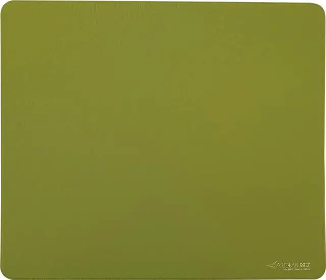 Main image of ARTISAN NINJA FX 99 Formula XSOFT XXL Matcha (FX-T99-XS-XXL-M)