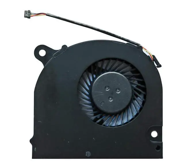 Alt view image 2 of 2 - TXLIMINHONG New Compatible CPU Cooling Fan for GPD WIN3 G1618-03 Pocket PC Win MAX 2 Series EG50060S2-C07C-S9A DC5V 1.70W Fan