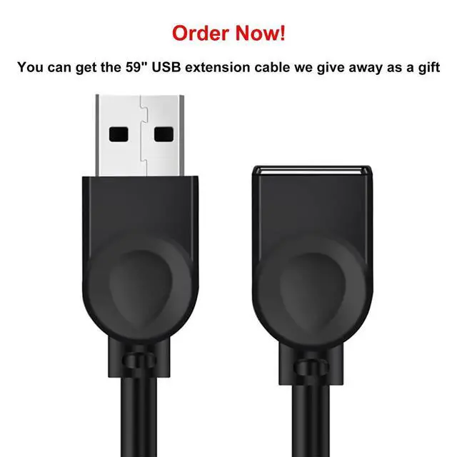 Alt view image 5 of 5 - Programming USB Macro Keyboard, One Handed Enter Key Major Policy Decision Button, Default Enter Key, Control Keyboard for Game PC Switch Lottery Answer, USB Flash Drive With Change Program(Green)