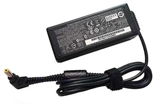 Main image of 16V 3.75A 60W AC Adapter for Panasonic Toughbook CF-19 CF-AA1633A CF-AA6373A CF-SZ6 M1/M2/M3/M5/M7/J3/J2/J7