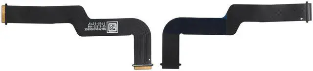 Alt view image 3 of 5 - Power Connection Flex Cable Replacement Repair Part for Meta Oculus Quest 3/3S Power Connection Flex Cable-Left