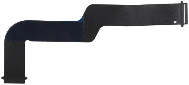 Alt view image 4 of 5 - Power Connection Flex Cable Replacement Repair Part for Meta Oculus Quest 3/3S Power Connection Flex Cable-Left