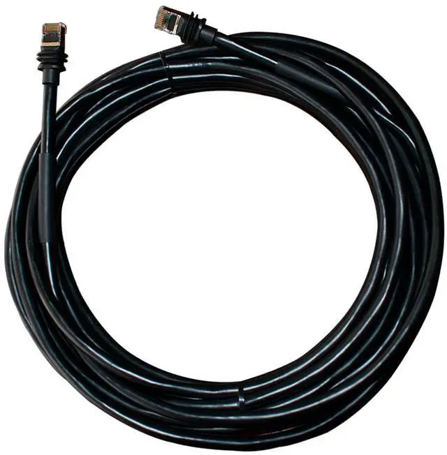 Main image of Winegard Company Starlink Standard 150' Cable
