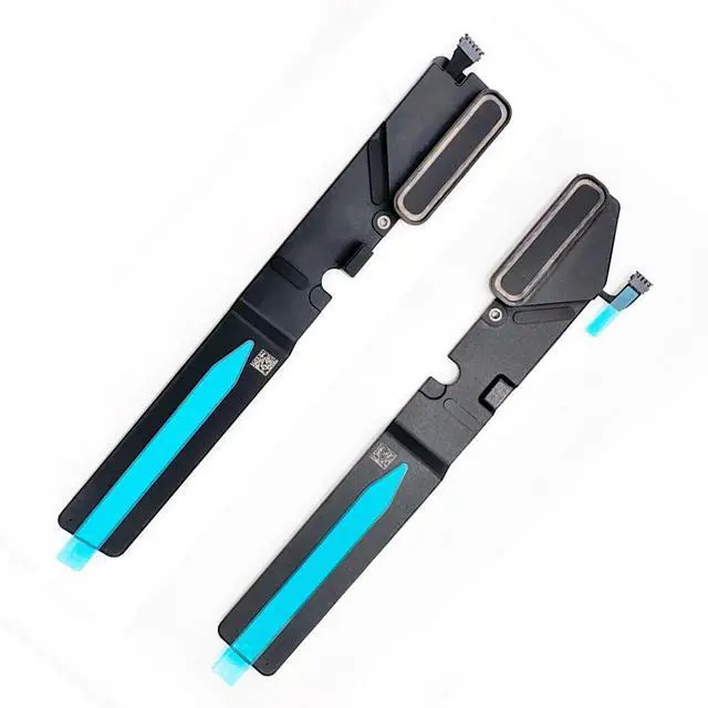 Main image of Pardarsey A2337 Speaker for MacBook Air Retina 13" A2337 Loudspeaker Left and Right Side Set Late 2020 Year