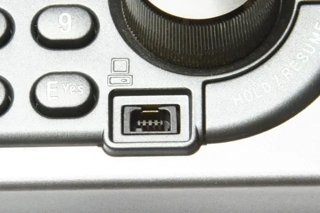 Alt view image 3 of 5 - Wirenest FTDI Programming Cable and Remote Control for Uniden Scanner USB-1 Replacement