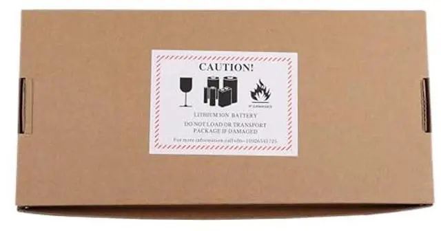 Alt view image 3 of 5 - LUSONBAY 088796 Bluetooth Speaker, Wireless Speaker, Battery for Bose Soundlink Mini 2 088789 088772 080841, 7.4V, 2330mAh/17Wh (DIY Soldering Required)