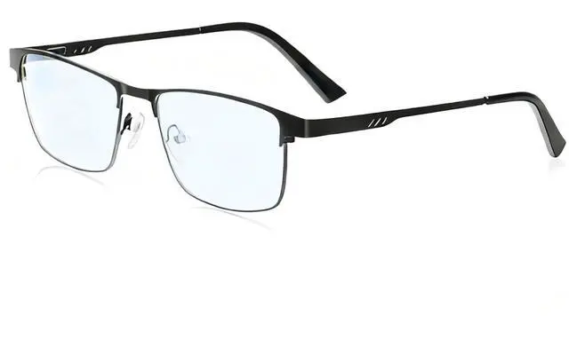 Main image of Khirhf Color Vision Deficiency Correcting & Enhancing Glasses for Red Green Colour Blindness