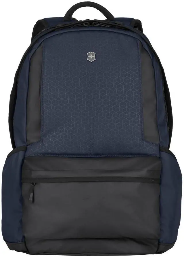 Main image of Victorinox Altmont Original Laptop Backpack - Blue