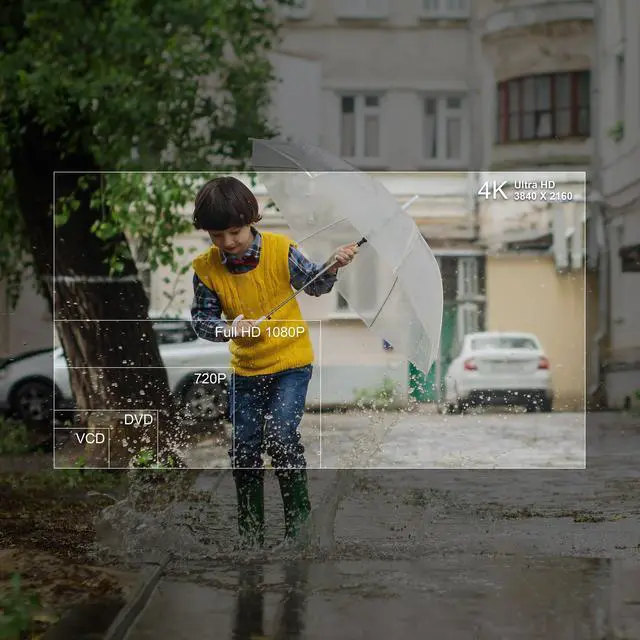 Alt view image 3 of 5 - TEAMGROUP Elite 256GB UHS-I U3 V30 UHD Read Speed up to 100MB/s SDXC High Speed 4K Memory Card Compatible with Canon Sony Nikon Panasonic FUJIFILM Digital Camera TESDXC256GIV3069