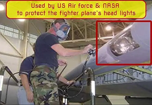 Alt view image 2 of 5 - IPG For Topaz signature GemView 7" Tablet Display TD-LBK070VA USB-R (SC) (2X) Screen Protection Screen Protector Invisible Ultra HD Clear Film