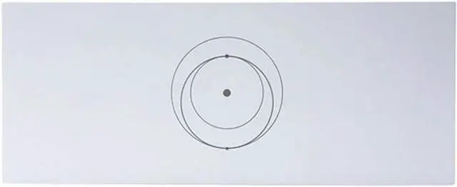 Main image of High-Speed WiFi Router Gen 3  Dual Band Wireless Internet Router  Compatible with Starlink Systems