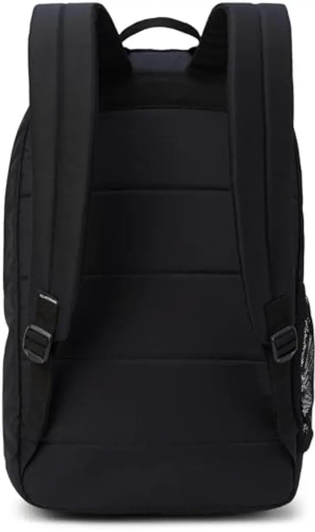 Alt view image 2 of 2 - Dakine 365 BACKPACK 28L