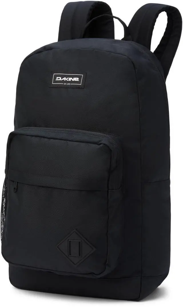 Main image of Dakine 365 BACKPACK 28L