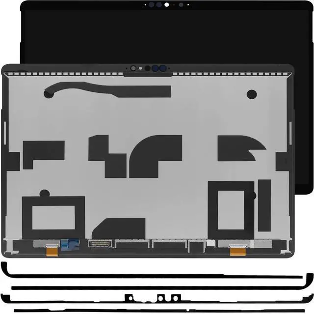 Main image of for Microsoft Surface Pro 11 Model 2085 (2024) Screen Replacement for Surface Pro 11 2880x1920 120Hz 13.0 inch LED LCD Touch Screen Display Digitizer Assembly (Only for Surface Pro 11 Non-OLED)