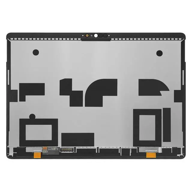 Alt view image 3 of 5 - for Microsoft Surface Pro 11 Model 2085 (2024) Screen Replacement for Surface Pro 11 2880x1920 120Hz 13.0 inch LED LCD Touch Screen Display Digitizer Assembly (Only for Surface Pro 11 Non-OLED)
