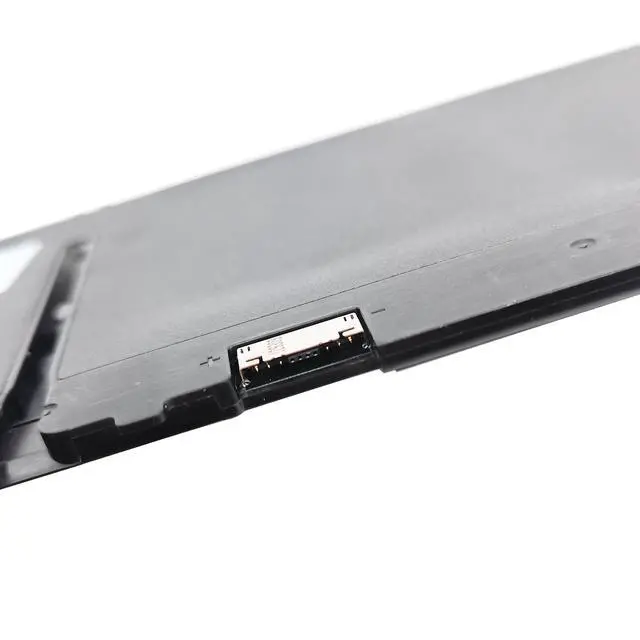 Alt view image 4 of 5 - EPYOBW 07KRV Laptop Battery 58Wh Compatible with Dell Latitude 5430 5530 / Precision 3570 / P104F P137G Series M69D0 O7KRV H4PVC 0H4PVC Y86WG 0Y86WG 08WRCR 8WRCR 078FWY 4FVJG