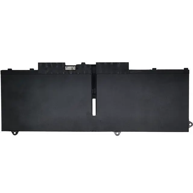 Alt view image 5 of 5 - EPYOBW 07KRV Laptop Battery 58Wh Compatible with Dell Latitude 5430 5530 / Precision 3570 / P104F P137G Series M69D0 O7KRV H4PVC 0H4PVC Y86WG 0Y86WG 08WRCR 8WRCR 078FWY 4FVJG