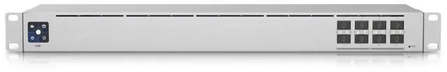 Alt view image 2 of 5 - Ubiquiti UniFi Switch Aggregation