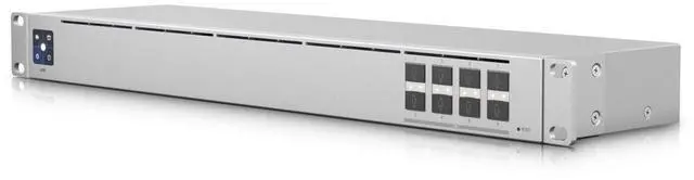 Main image of Ubiquiti UniFi Switch Aggregation