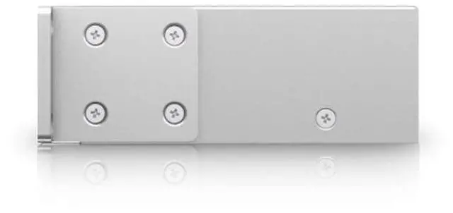 Alt view image 5 of 5 - Ubiquiti UniFi Switch Aggregation