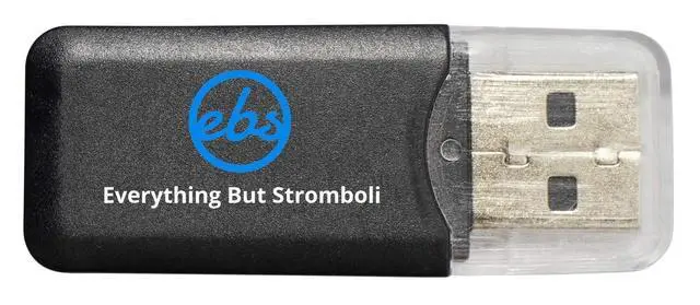 Alt view image 5 of 5 - SanDisk 512GB Extreme V30 A2 microSDXC Memory Card Works for DJI Drones Mini 3 Pro, Mini 3, DJI RC (SDSQXAV-512G-GN6MN) Bundle with (1) Everything But Stromboli Micro SD Card Reader