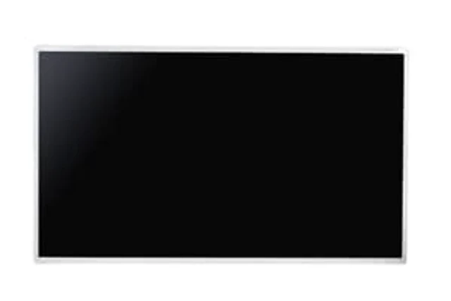 Alt view image 3 of 3 - Screen Replacement N173HGE-L11 for ASUS Rog G75VX G75VX-BHI7N09 G73JW-A1 G73JH-A1 17.3" FHD 1920 * 1080 40 pin LCD Non-Touch Screen Display Panel