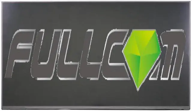 Main image of FULLCOM New LCD Replacement Screen 14.0 Inch NV140FHM-N4F FHD 1920x1080 IPS 30 Pin Matte Compatible with Dell PN HN4TM 0HN4TM OHN4TM for Laptop/Display/Screen/LCD Application