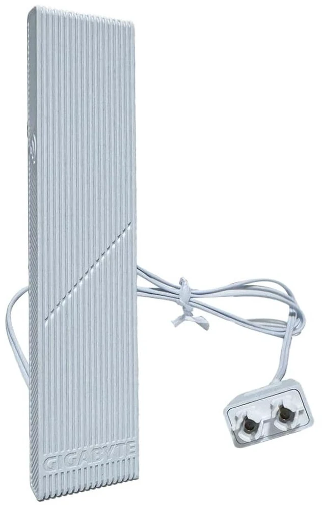 Main image of WiFi 7 6E Magnetic Antenna 2.4G 5G 6G for GIGABYTE Z890 Z890M Z890I AORUS