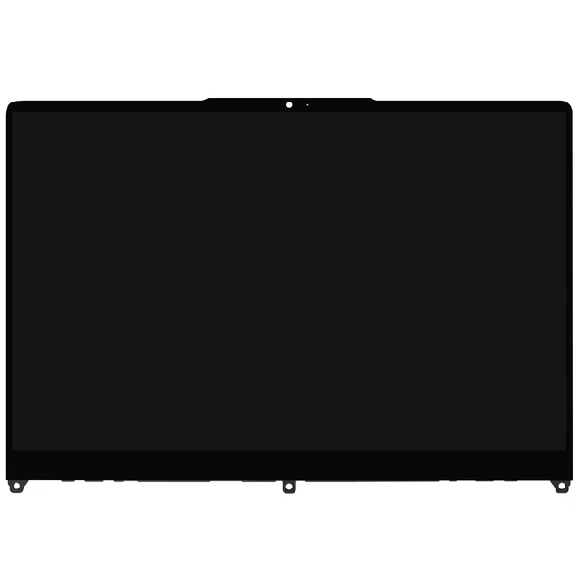 Alt view image 3 of 5 - for Lenovo IdeaPad Flex 5 2-in-1 14ALC7 14ABR8 Touch Screen Replacement