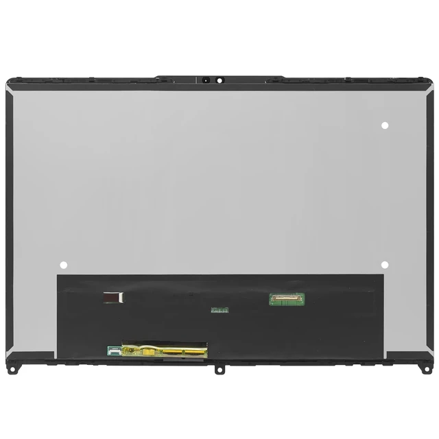Alt view image 2 of 5 - for Lenovo IdeaPad Flex 5 2-in-1 14ALC7 14ABR8 Touch Screen Replacement